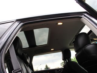 Infiniti QX60 foto 18