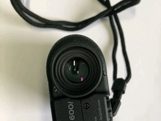 Leupold RX-600i foto 2