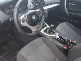 BMW 1 Series foto 9