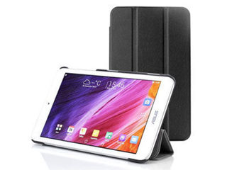 Защитные стёкла, чехлы - iPad 9,7 iPad 10,5 iPad 11 iPad 12,9 iPad mini, Samsung, Huаwei, Lenovo,