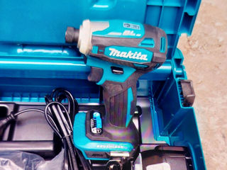 Makita DTD 172 foto 2