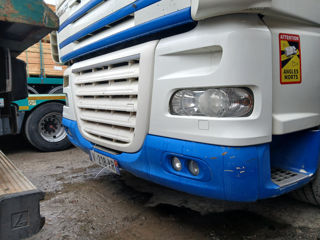 Daf 460 foto 7