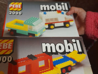 lego foto 2