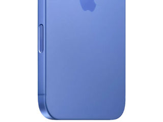 Apple iPhone 16 Plus 512GB SS Ultramarine foto 3