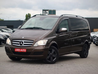 Mercedes Viano foto 3