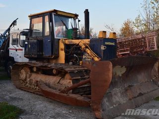 Tehnica speciala greider automacara macara autoturn excavator compactoare incarcator basculante foto 6