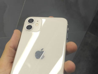 Iphone 11 foto 2