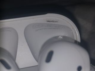 Airpods 1 Original! foto 6