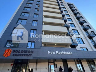 Apartament cu 2 camere, 65 m², Telecentru, Chișinău