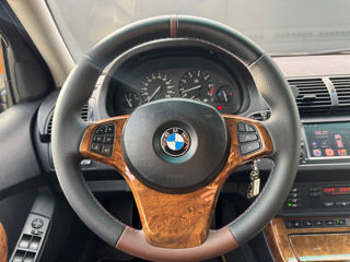 BMW X5 foto 11