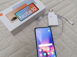 Vind Redmi note 10 pro 8Gb 256gb foto 4