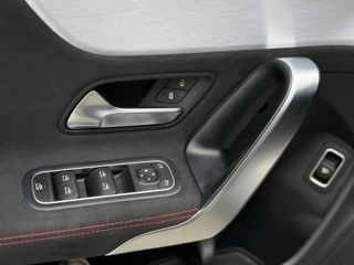 Mercedes CLA foto 7