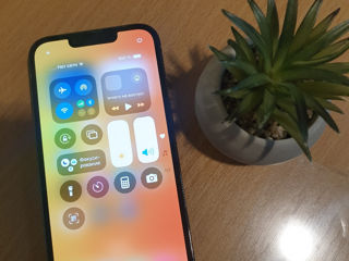 Iphone 13 Pro 1 tb 8450 lei foto 3