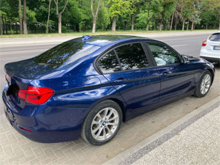 BMW 3 Series foto 3