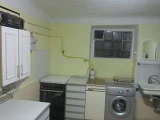 Apartament cu 1 cameră, 42 m², Telecentru, Chișinău