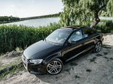 Audi A3 foto 6