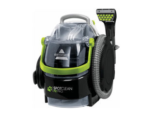 Bissell SpotClean Pet Pro 15585 - всего 3499 леев! foto 1