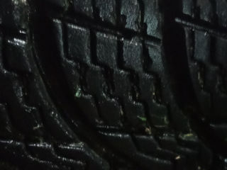 175/70 R13 foto 4