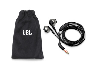 JBL TUNE 205 foto 2