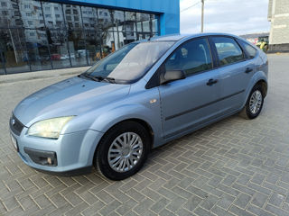 Ford Focus foto 2