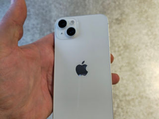 Apple IPHONE 14 PLUS foto 2