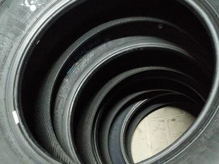 265/75r16  265/70r16  265/65r17 sportrak all sesion foto 10