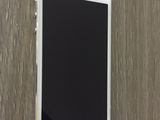 Iphone 5 white. Работает идеально! 199€ foto 1
