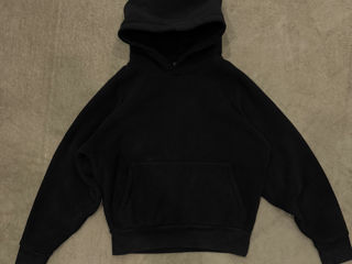 Yeezy Gap Polar Fleece Hoodie foto 2