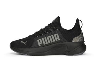 Adidași Puma Softride 100% Originali