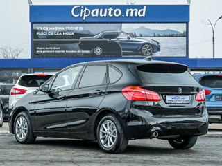 BMW 2 Series foto 5