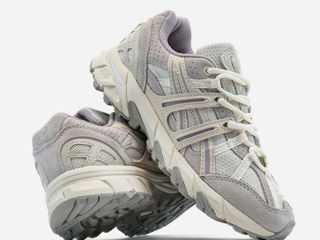 Asics Gel Sonoma 15-50 Beige foto 2