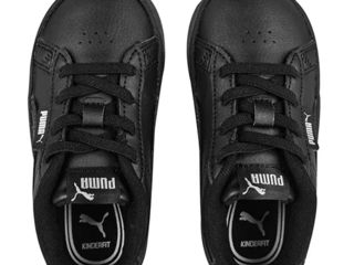 Новые кроссовки Puma - размер 25