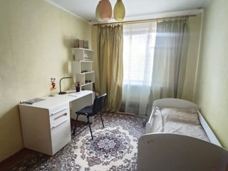 Apartament cu 2 camere, 57 m², Krasnâe Kazarmî, Tiraspol foto 8
