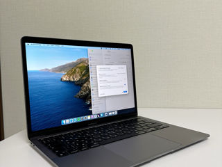 MacBook Air 13 M1 2020 8/256Gb