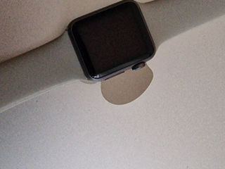 Apple Watch foto 3