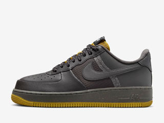 Nike Air Force 1 '07 Original 100 % / copii / adulti PE LOC foto 1