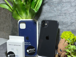 iPhone 11 64 Gb foto 2