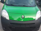 Renault Kangoo foto 1