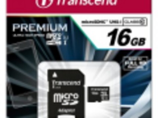 Все MicroSD Transcend тут, по лучшим ценам в городе, доставим, выпишем гарантию на целый год! foto 5