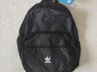 Rucsac Adidas