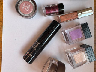 Estee Lauder,Dior,Kiko,make up store,revlon