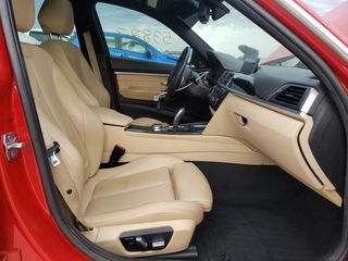 BMW 3 Series foto 6