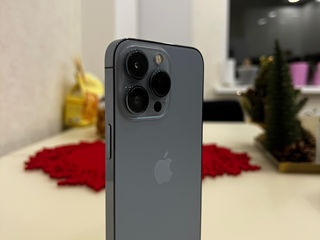 iPhone 13 Pro 256/512 2 buc foto 6