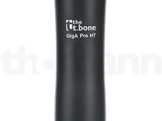 Microfon the t.bone GigA Pro Vocal Set foto 2