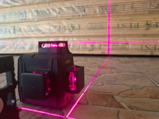 Laser DECO foto 5