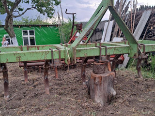 În vânzare tractor Landini  фото 8