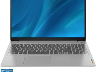 Lenovo IdeaPad 1 15IGL7, Full Hd,4/256Gb,2.8 Ghz, NOU sigilat, foto 1