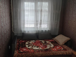 Apartament cu 2 camere, 45 m², Centru, Chișinău foto 5