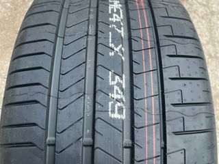 275/40 R22 / 315/35 R22 Pirelli Pzero (PZ4)/ Доставка, livrare toata Moldova foto 12