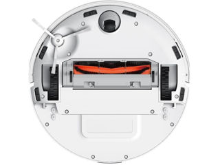 Xiaomi Mi Robot Vacuum Mop 2 Pro White foto 2